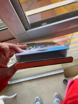 Pokémon Luna Edición Especial 3DS