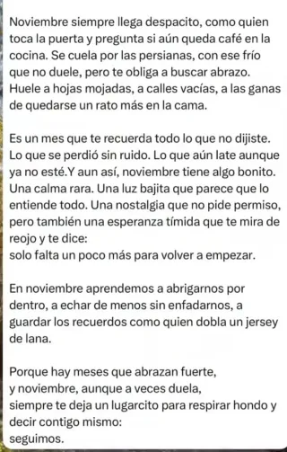 Pantalón vaquero con bordado floral