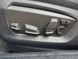 BMW Serie 525d touring xdrive full equipe y libro