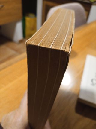 El Bhagavad-Gita Tal Como Es