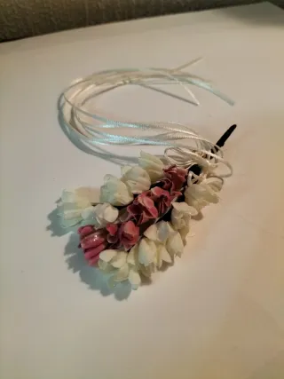 Abito da sposa Barbie Fashion Avenue