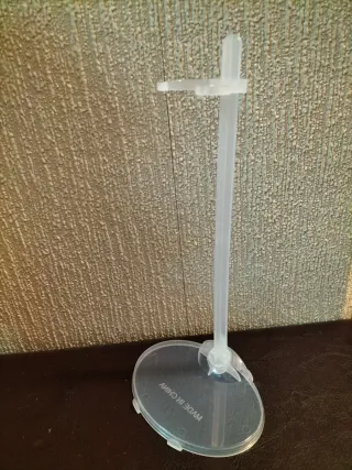 Abito da sposa Barbie Fashion Avenue