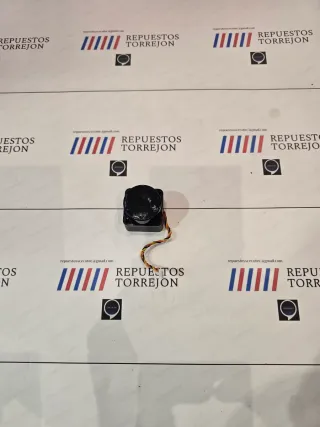 Láser Cecotec Conga 12090