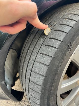 Audi A4 B7 avant s-line