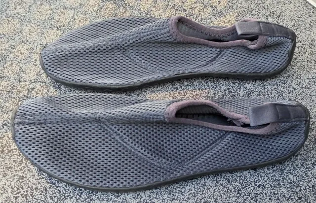 Escarpines Decathlon Talla 36 37