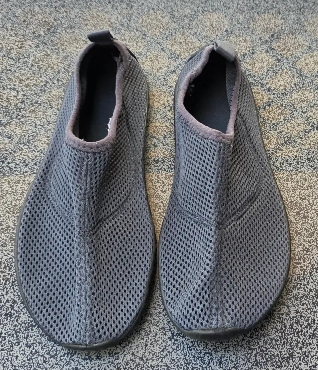 Escarpines Decathlon Talla 36 37