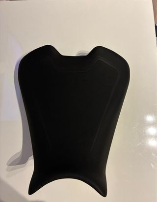 Asiento Ducati Monster 937 Original