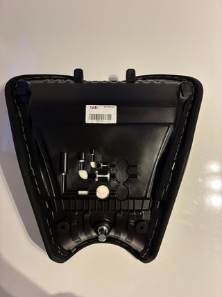 Asiento Ducati Monster 937 Original