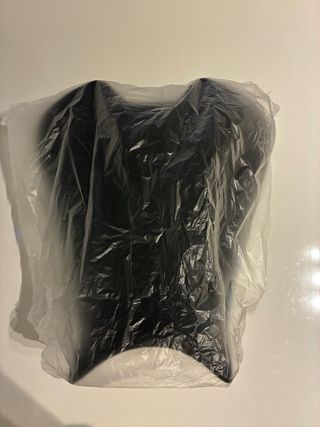 Asiento Ducati Monster 937 Original