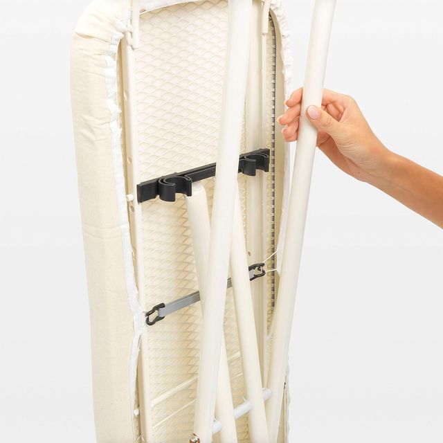 Mesa de Planchar Brabantia B