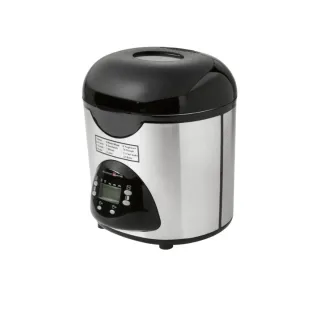 Macchina per fare il pane Brandani Techno