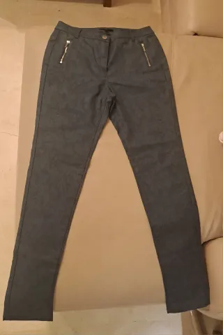 Pantalones Elogy Talla 38