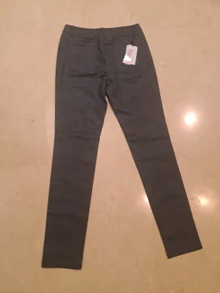 Pantalones Elogy Talla 38