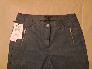 Pantalones Elogy Talla 38