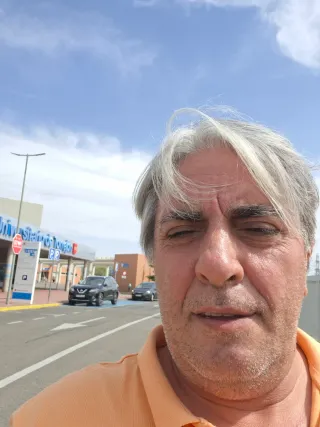 Morillas eléctricos  Pintura Fontaneria Mobiliario