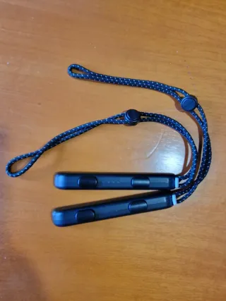 Nintendo Switch OLED Mario Edición Limitada