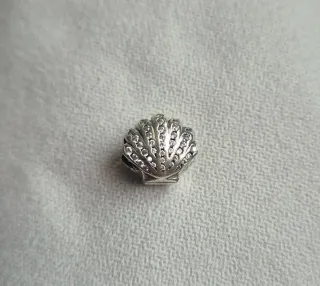 Charm Pandora Concha