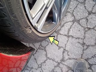 BMW SERIES 2 218dA Gran Coupe