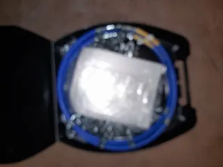 Catene da neve per auto