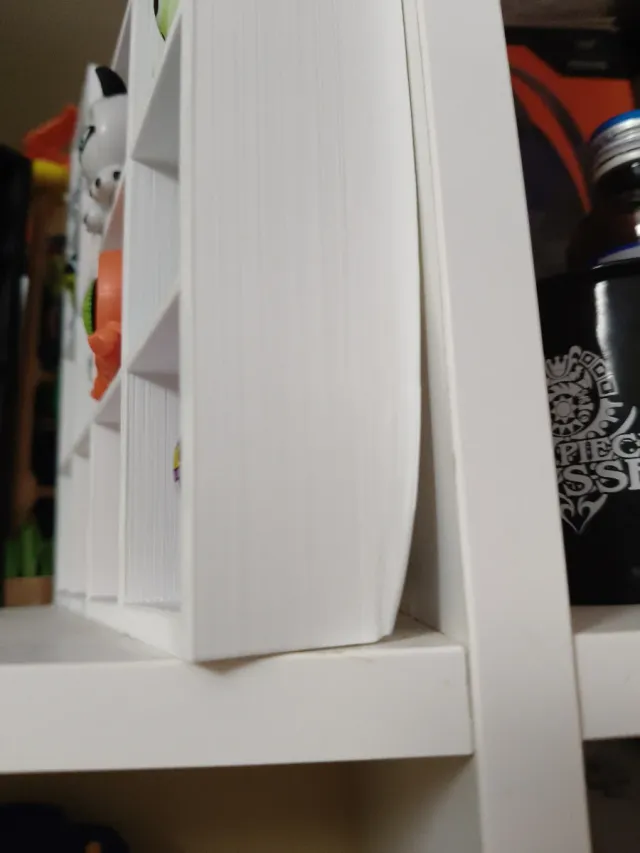 Expositor Freak Marbles