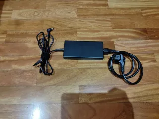 MSI GF75 Thin 10UE-017XES Intel