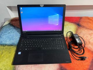 Toshiba Satellite Pro R50-EC i3 128GB