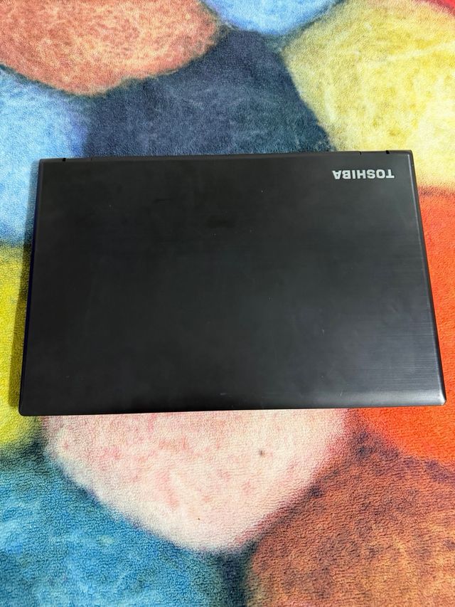 Toshiba Satellite Pro R50-EC i3 128GB