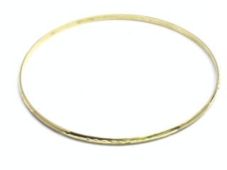 E1165912-0 Pulsera Oro 18K