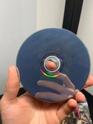 Far Cry 4 Edizione Limitata PS3