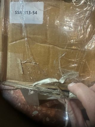 Kit Resortes Ayuda Suspensión Neumática