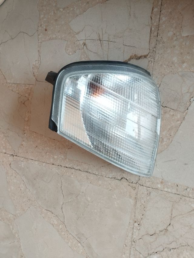 Intermitente W202 Pasajero 1305232924