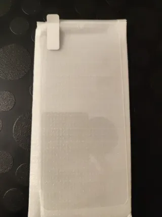 Pellicola protettiva per Huawei P30 Lite LeYi