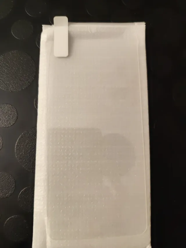 Pellicola protettiva per Huawei P30 Lite LeYi