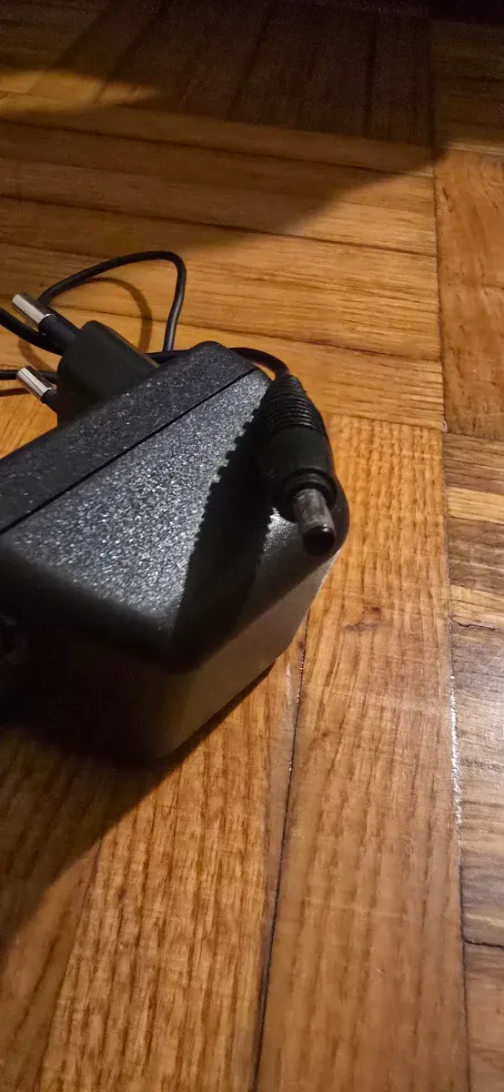 Cargador Nokia Original