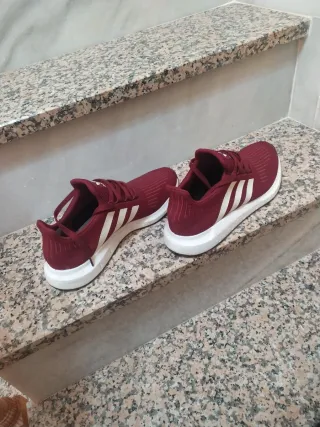 Zapatillas Adidas