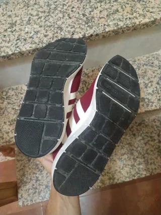 Zapatillas Adidas
