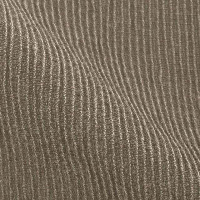 Capa Elástica Universal Castanho de 3 Lugares