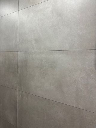 Baldosas Porcelánico Rectificado 59,5x119,2