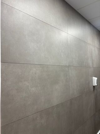 Baldosas Porcelánico Rectificado 59,5x119,2