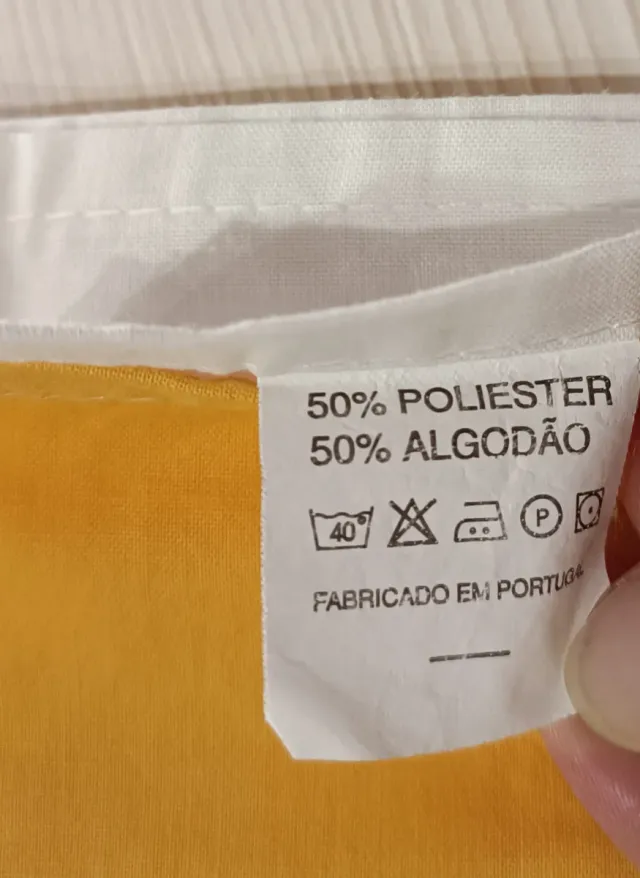 Sábanas Cuna Bebé pack