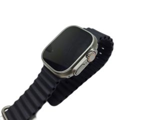 E1176719-0 Apple Watch Ultra 2 49Mm (Gps 4G) Ti