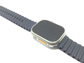 E1176719-0 Apple Watch Ultra 2 49Mm (Gps 4G) Ti