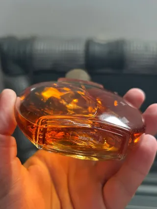 Perfume mujer Gloria Vanderbilt 100 ml