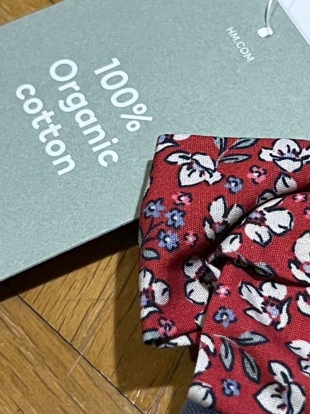 Pack 2 Lazos Pelo H.M.