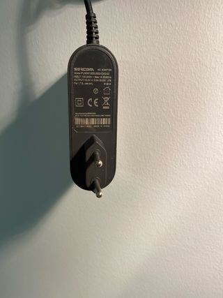 Router Vodafone Wi-Fi 5 Fibra