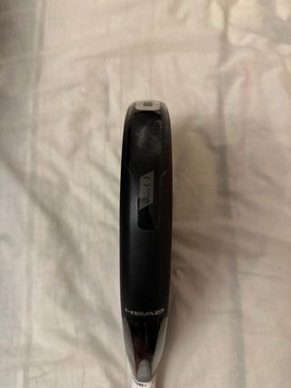 Pala Head Coello Pro