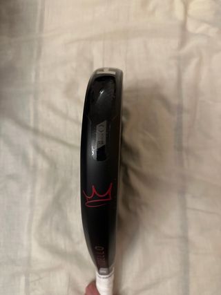 Pala Head Coello Pro