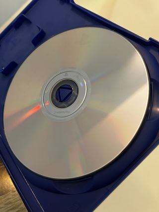 SOCOM U.S. Navy SEALs PS2