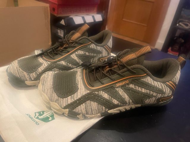 Saguaro Talla 41 Nuevas