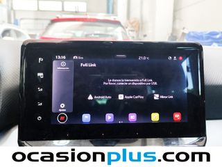 SEAT Arona 1.0 TSI S&S FR Plus 81 kW (110 CV)